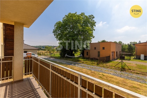 Prodej rodinného domu, 230 m² 2