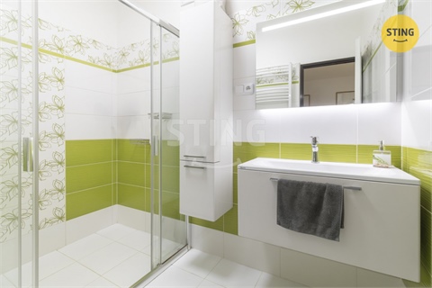 Prodej rodinného domu, 230 m² 8