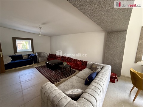 Prodej rodinného domu, 350 m² 28