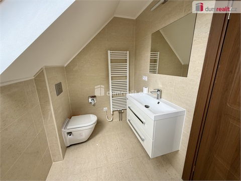 Prodej rodinného domu, 350 m² - 22