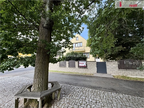 Prodej rodinného domu, 350 m² 4