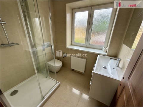 Prodej rodinného domu, 350 m² 22