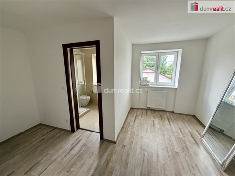 Prodej rodinného domu, 350 m² - 16