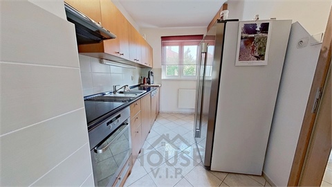 Prodej rodinného domu, 280 m² - 4