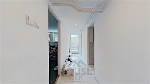 Prodej rodinného domu, 280 m² - 10