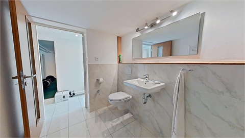 Prodej rodinného domu, 280 m² - 16