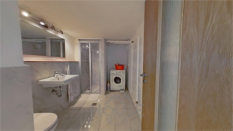Prodej rodinného domu, 280 m² 16
