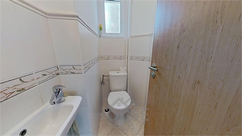 Prodej rodinného domu, 280 m² 18