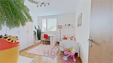 Prodej rodinného domu, 280 m² - 8