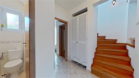Prodej rodinného domu, 280 m² - 6