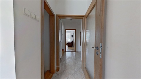 Prodej rodinného domu, 280 m² 6