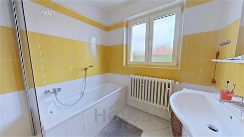 Prodej rodinného domu, 280 m² - 14