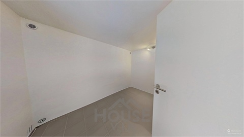 Prodej rodinného domu, 280 m² 20