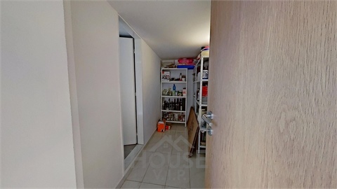 Prodej rodinného domu, 280 m² - 18