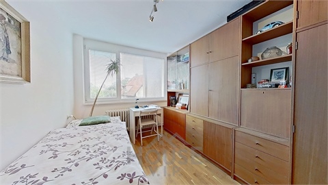 Prodej rodinného domu, 280 m² 10