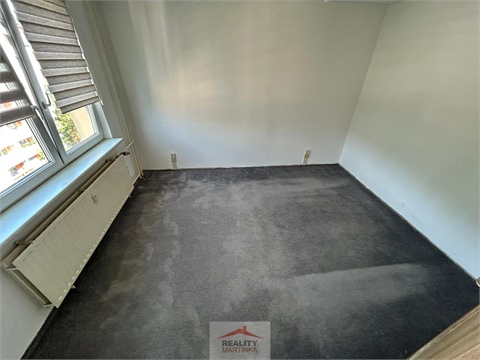 Pronájem bytu 3+1, 71 m² 14
