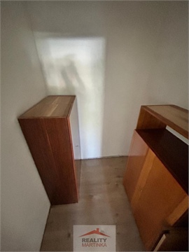Pronájem bytu 3+1, 71 m² 12