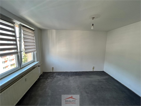 Pronájem bytu 3+1, 71 m² 4