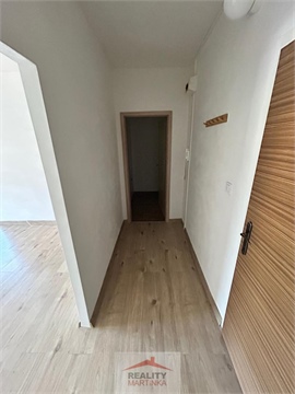 Pronájem bytu 3+1, 71 m² 10