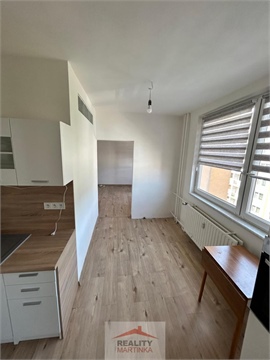 Pronájem bytu 3+1, 71 m² 6