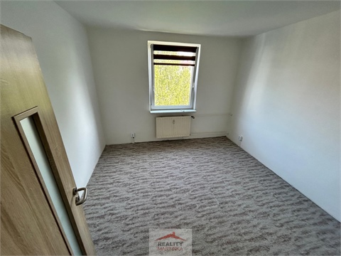 Pronájem bytu 3+1, 71 m² 16