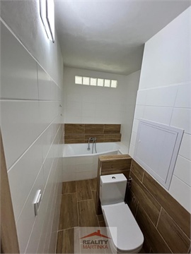 Pronájem bytu 3+1, 71 m² 8