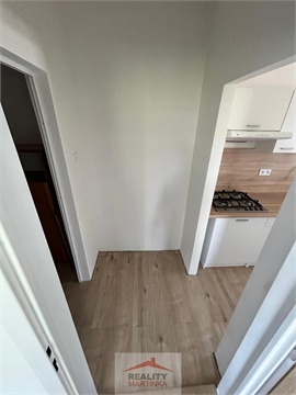 Pronájem bytu 3+1, 71 m² - 8