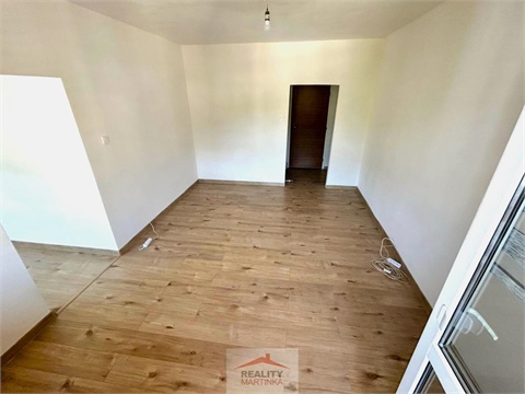 Pronájem bytu 3+1, 71 m² - 4