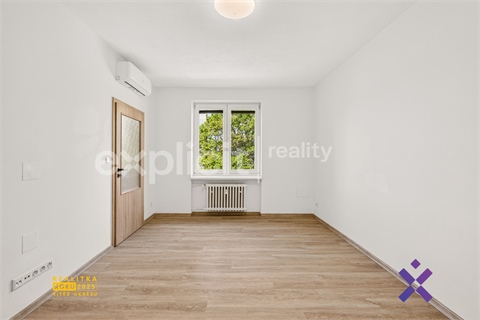 Prodej bytu 2+1, 54 m² 20