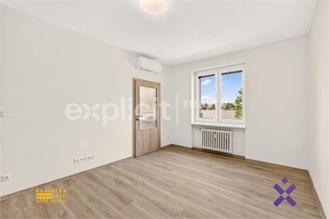 Prodej bytu 2+1, 54 m² - 18