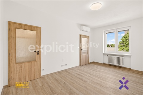 Prodej bytu 2+1, 54 m² - 16