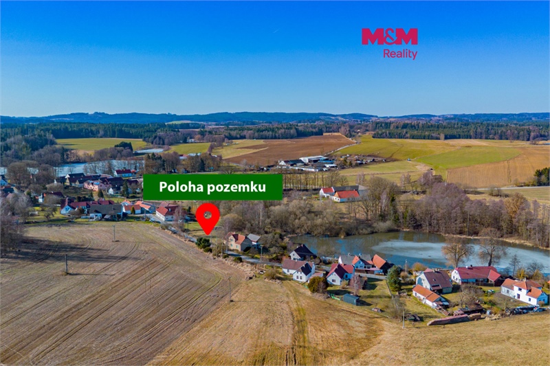 Obrázek č. 1
