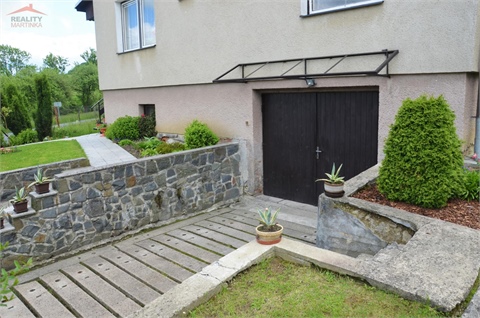 Prodej rodinného domu, 237 m² 4