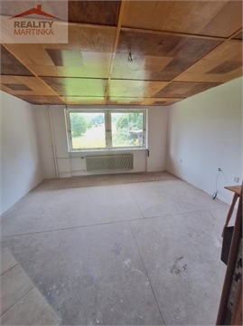 Prodej rodinného domu, 237 m² - 4