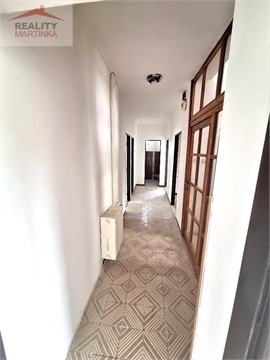 Prodej rodinného domu, 237 m² - 8