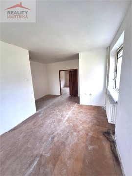 Prodej rodinného domu, 237 m² - 12