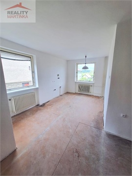 Prodej rodinného domu, 237 m² 0