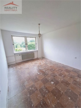 Prodej rodinného domu, 237 m² - 6