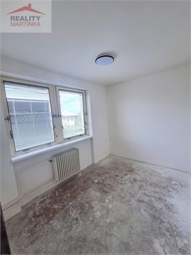 Prodej rodinného domu, 237 m² - 16