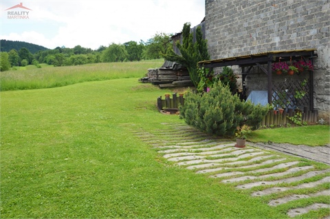 Prodej rodinného domu, 237 m² 2