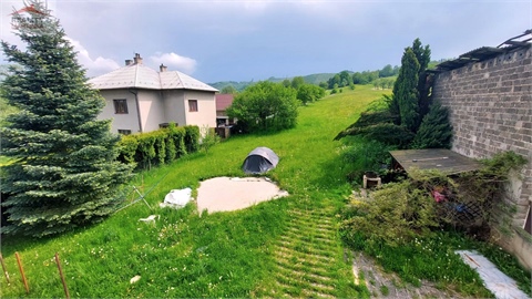 Prodej rodinného domu, 237 m² 8