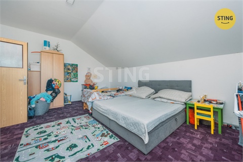 Prodej komerčního objektu, 1 952 m² - 20