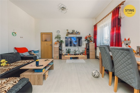 Prodej komerčního objektu, 1 952 m² - 18