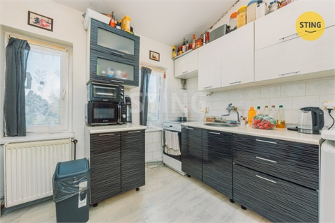Prodej komerčního objektu, 1 952 m² - 16