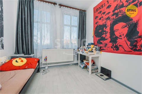 Prodej komerčního objektu, 1 952 m² - 22