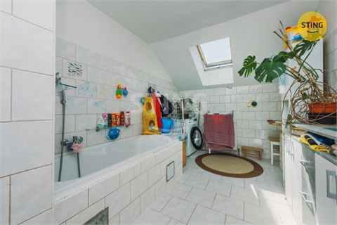 Prodej komerčního objektu, 1 952 m² - 26