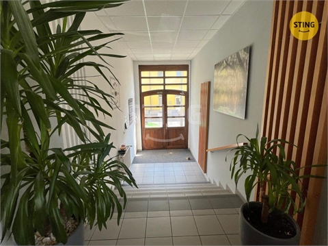 Pronájem kanceláře, 113 m² 10