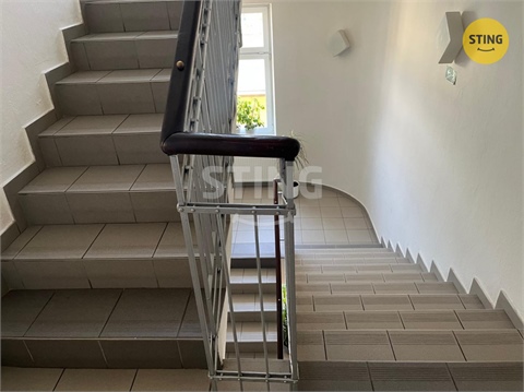 Pronájem kanceláře, 113 m² - 8