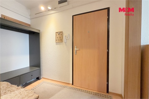 Prodej bytu 4+1, 79 m² 8