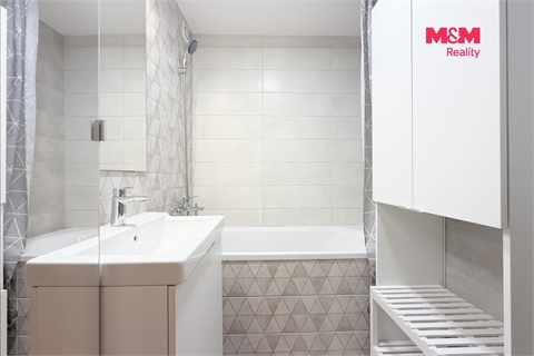 Prodej bytu 4+1, 79 m² - 4